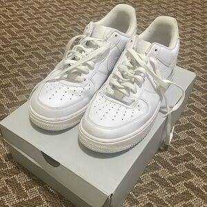 Nike Air Force 1 ‘07